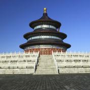 北京同城圈